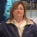 Ирина, 44 года