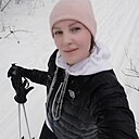 Наталья, 44 года