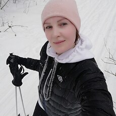 Фотография девушки Наталья, 44 года из г. Витебск