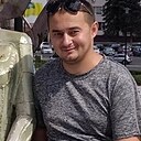 Антон, 35 лет