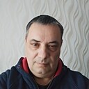 Антон, 56 лет