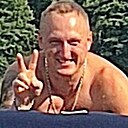 Александр, 42 года