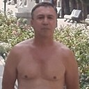 Виктор, 65 лет