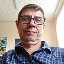 Alexey, 48 лет