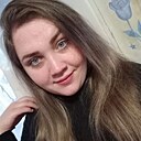 Valeriana, 25 лет