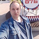 Денис, 42 года