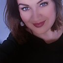 Юля, 40 лет