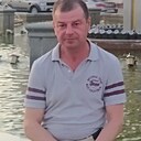 Владимир, 59 лет