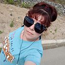 Галина, 38 лет