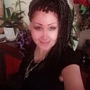 Сабина, 51 год