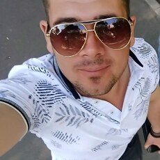 Фотография мужчины Фёдор, 43 года из г. Люберцы