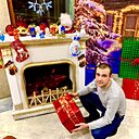 Евгений, 39 лет