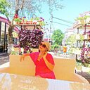 Марина, 47 лет