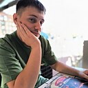 Денис, 30 лет