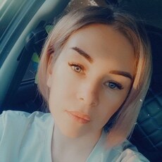 Фотография девушки Ирина, 36 лет из г. Моздок