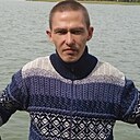 Алексей, 36 лет