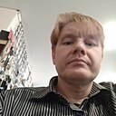 Ильдар, 46 лет