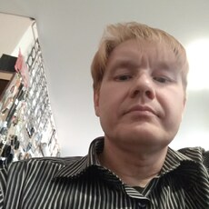 Фотография мужчины Ильдар, 46 лет из г. Ижевск