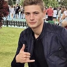 Фотография мужчины Александр, 28 лет из г. Запорожье