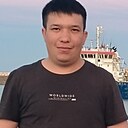 Азамат, 37 лет