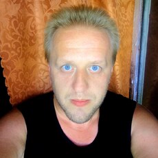 Фотография мужчины Толик, 37 лет из г. Смоленск