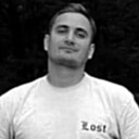 Johan, 36 лет