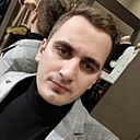 Johan, 36 лет