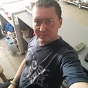 Алексей, 37 лет
