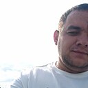 Николай, 32 года