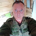 Вячеслав, 51 год