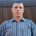 Виталий, 46 лет