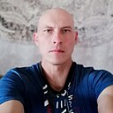 Артём, 41 год