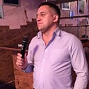 Макс, 34 года