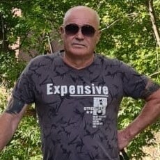 Фотография мужчины Владимир, 58 лет из г. Энгельс