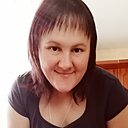Анютка, 38 лет