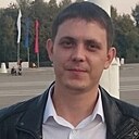 Ник, 39 лет