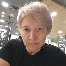 Фотография девушки Нэля, 45 лет из г. Самара
