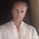 Виталий, 53 года