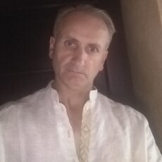 Фотография мужчины Виталий, 53 года из г. Гродно