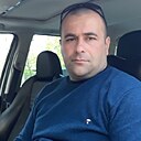 Сергей, 42 года
