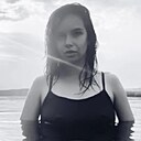 Маша, 37 лет