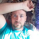 Валентин, 36 лет