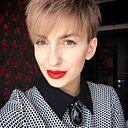 Ирина, 40 лет