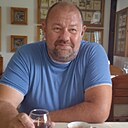 Павел, 48 лет