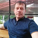 Грек, 36 лет