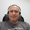 Алексей, 49 лет