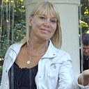 Светлана, 54 года