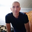 Дима, 33 года