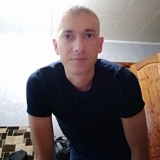 Фотография мужчины Дима, 33 года из г. Воронеж