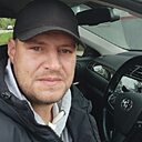 Алексей, 38 лет